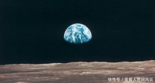 宇宙 为什么地球和月球叫“球”，宇宙中其他星体叫“星”？看完涨知识