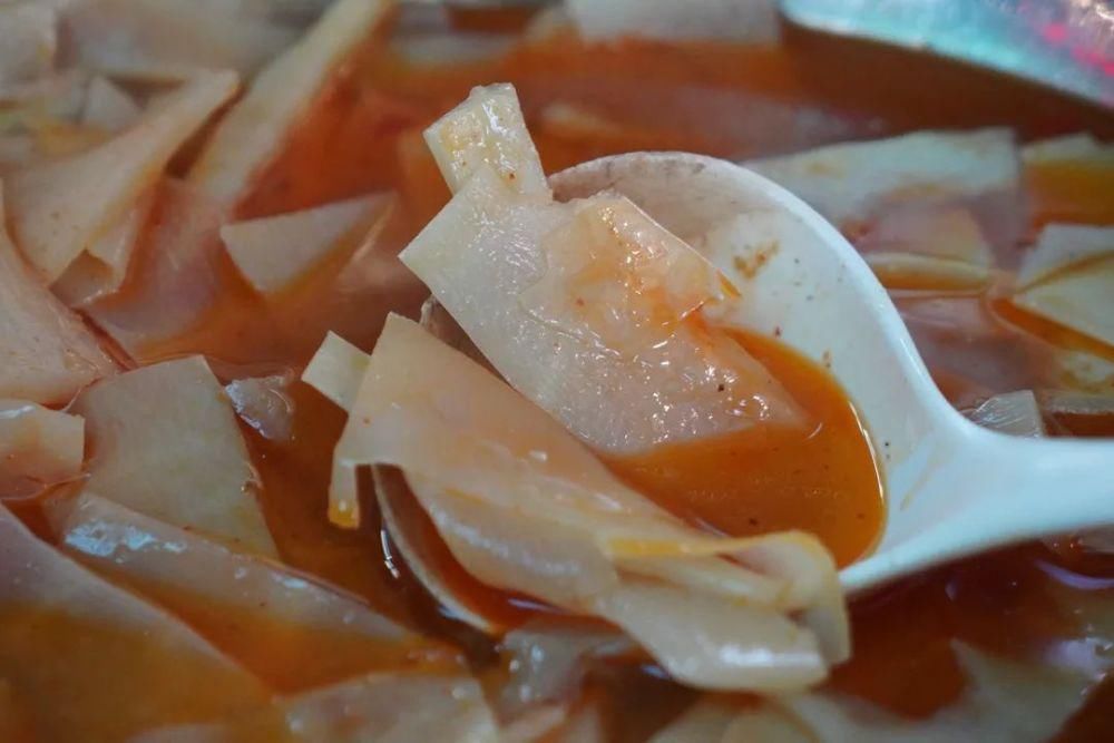 再见，旧珠山洞！元宵节后将进入改造，会是梧州下一个网红打卡点吗？