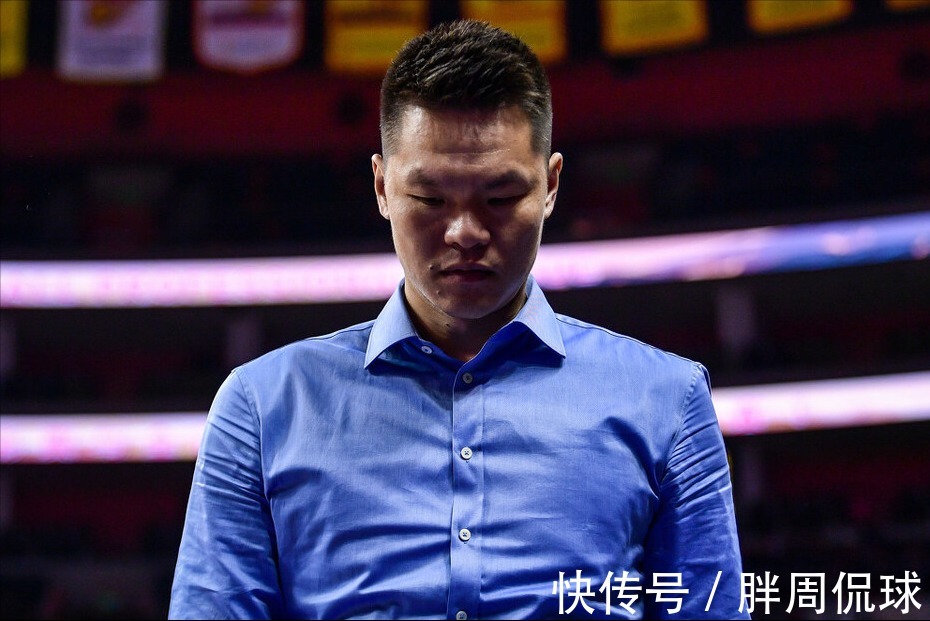 广东男篮|宏远20分惨败辽宁,杜锋连夜又收坏消息,朱芳雨最担心的事发生