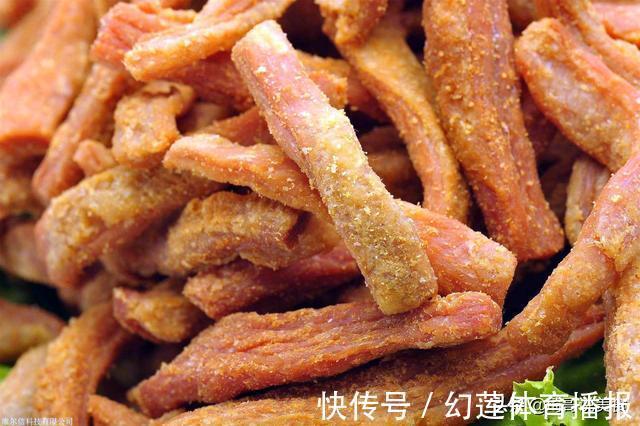 小盅|老酒鬼心目中的“四大下酒菜”，下酒杠杠滴，吃3口就能整一小盅