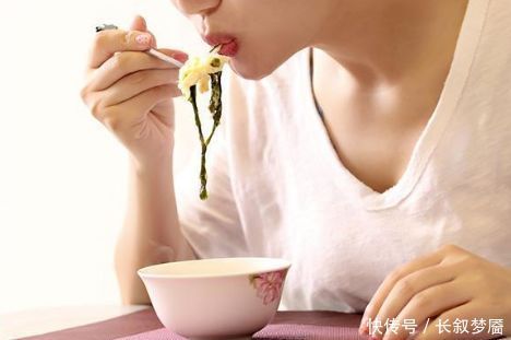 a4261|大便拉不出,总是便秘怎么办几个小妙招,可助你“一泻千里”