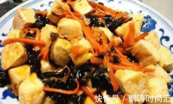 多给孩子吃的开胃菜,健康美味,色泽金黄,鱼香味浓,解馋下饭