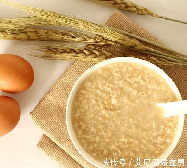 甘拜下风|高血压最怕这几种碱性食物, 每天吃一点, 血压“甘拜下风”!
