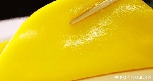 不已|这道中国厨师信手拈来的中国菜,却让外国厨师却头疼不已