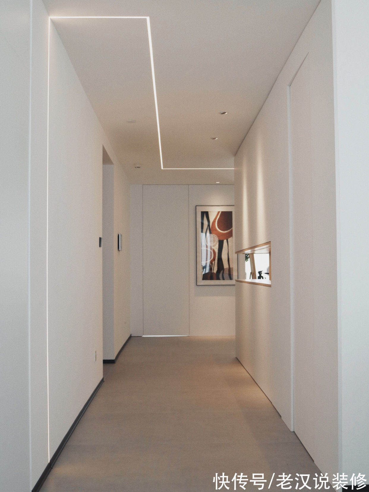 家居用品|过来人的忠告：这8件家居用品，建议谨慎入手，不实用还积灰