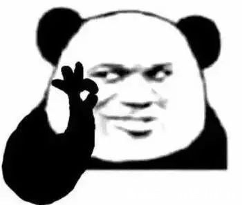 皮肤|长期化妆皮肤会越来越差吗?