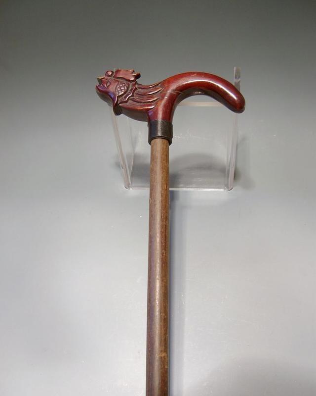 农村俗语“古有四不借,借了家败亡”,你知道是哪4样东西吗