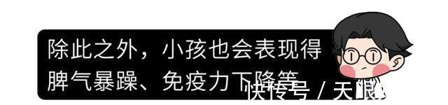 x型腿|原来喝骨头汤不补钙?教你正确的4个补钙方法,附6种高钙蔬菜