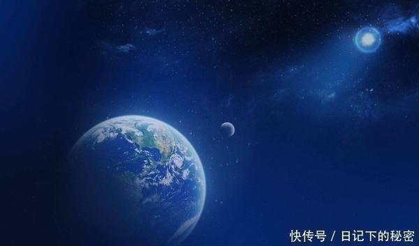 将苑|“气度”决定“人生境界”,分为6层,你能达到第几层