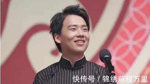 奔跑吧|《奔跑吧》他学历最低,却只有他认识这名贵食材,网友富家子弟