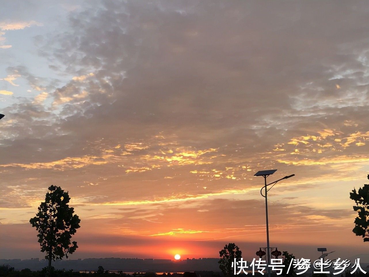 木强@下元节将至,老人说:今年下元不一般,四大特点要牢记,分别指啥