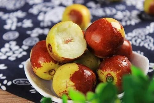 绊脚石|5种食物是孩子发育的“绊脚石”,妇幼主任:长高难,少给孩子吃