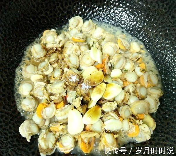  冬天多吃此菜，维生素C是苹果的10倍，经济实惠常吃美白又瘦身