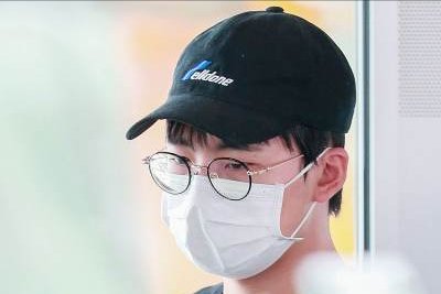 郭麒麟一年综艺赚了多少钱?