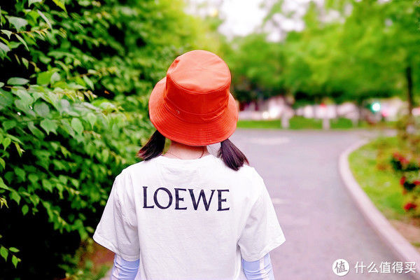 冰袖|防晒的同时还能有凉感？真人实测3款蕉内冷防晒装备，用科学数据给你答案！