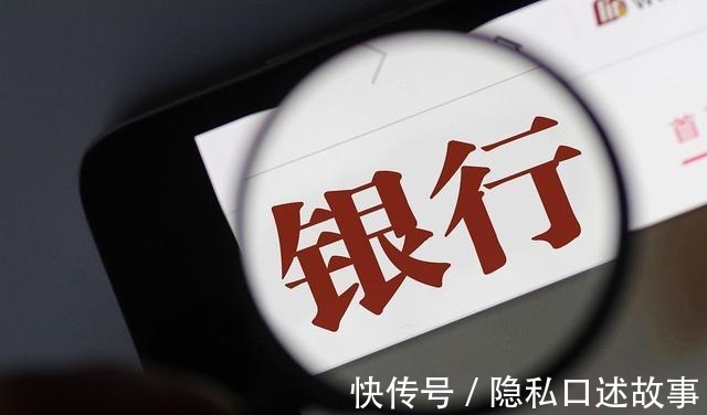 房企|在郑州，该怎么买房呢这6条建议很中肯！