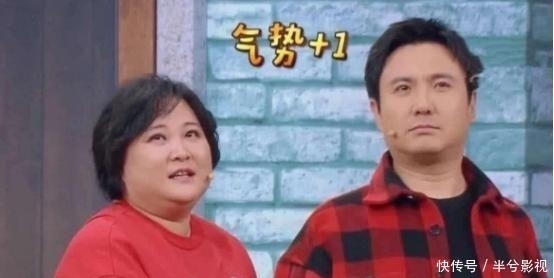 《王牌》的火爆,沈腾才是关键,收官之战