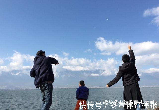 大宅门|“丁克夫妻”恩爱10年,却在41岁选择剖腹产子,现在过得怎样了