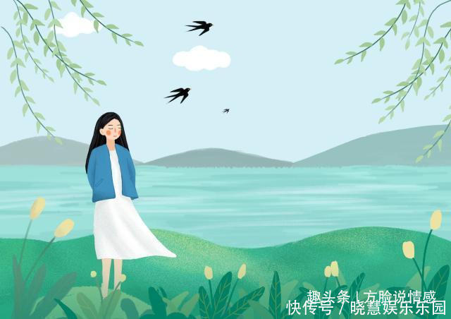 接亲女方要求男方“钻胯”表真心新郎带队打道回府取消婚礼:我渣