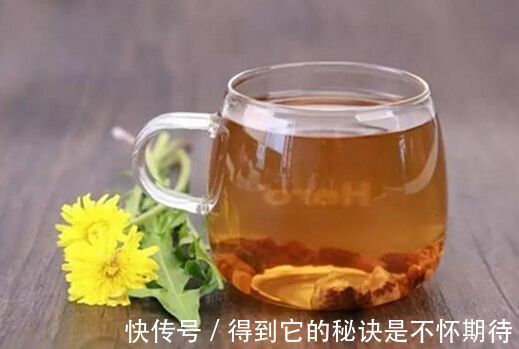 食物|妇科病不断根常吃下面食物,可助你调经止痛,远离妇科炎症