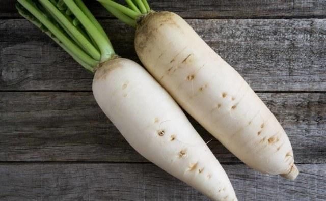 抗氧化|糖尿病人常吃萝卜,对血糖是好是坏“答案”可能会让你感到意外