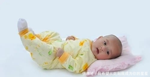 晒太阳|婴幼儿宝宝晒太阳，要注意这5个问题！