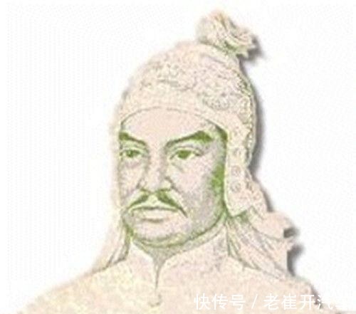 日本|韩国人心中的亚洲五大名将,两位中国人上榜,第一名是!