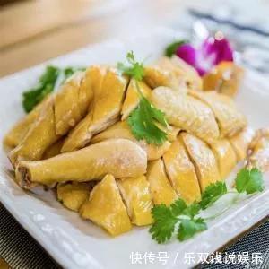 家常菜|媳妇拿手的17道家常菜,荤素搭配营养均衡,清口不油腻,上桌快