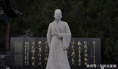 世人|李商隐最悲观的一首诗，其中两句千古流传，世人却说满满负能量