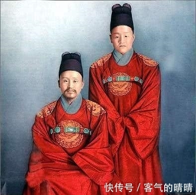 为什么朝鲜和越南都废了汉字, 日本却坚持至今?