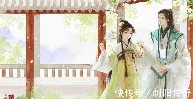 乱世枭雄@5本看了三遍以上的古言小说,口碑炸裂文笔佳,评分9.2+