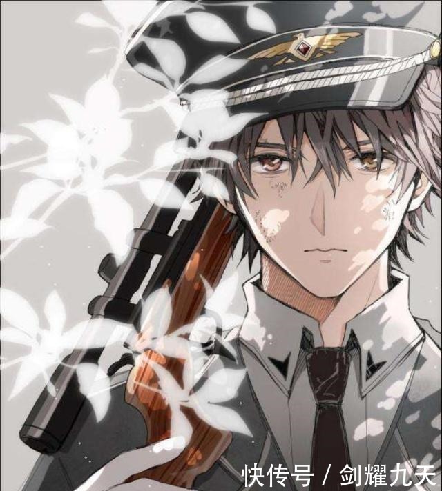 高干|别再看《倾城时光》了,这四本口碑爆棚的高干军婚文,更吸引好看