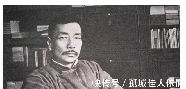 周作人$鲁迅自己买的大院,后来兄弟闹矛盾绝交,为何弟弟却要他搬走!