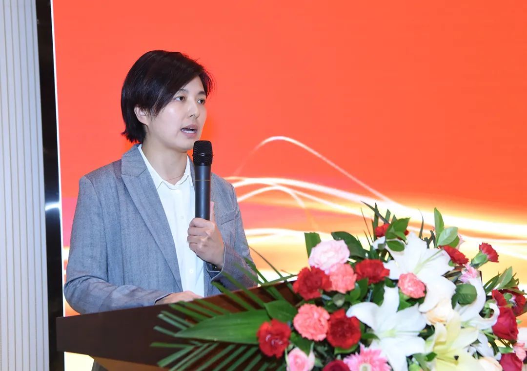 中医药|宏济堂制药与复星商流签署合作协议