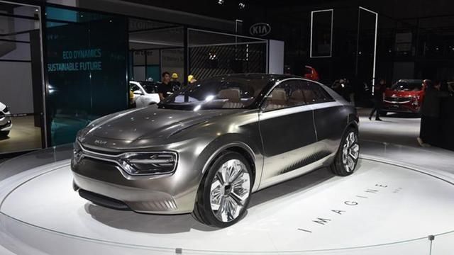 上汽|3分钟看车圈：特斯拉对手投产，上汽大众ID.4 X怎么样