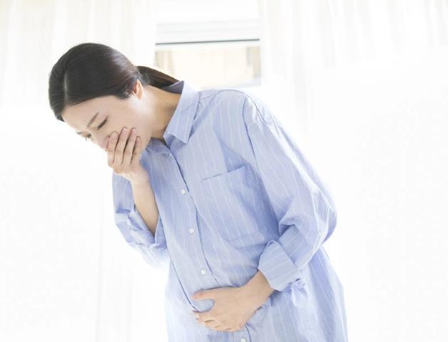 症状|8种怀孕后常见症状及缓解方法,准妈妈早知道少受罪!