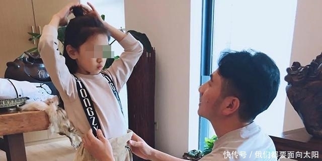 父母|经常吵架的父母，对孩子的影响有多大？三个方法帮你克制自己情绪