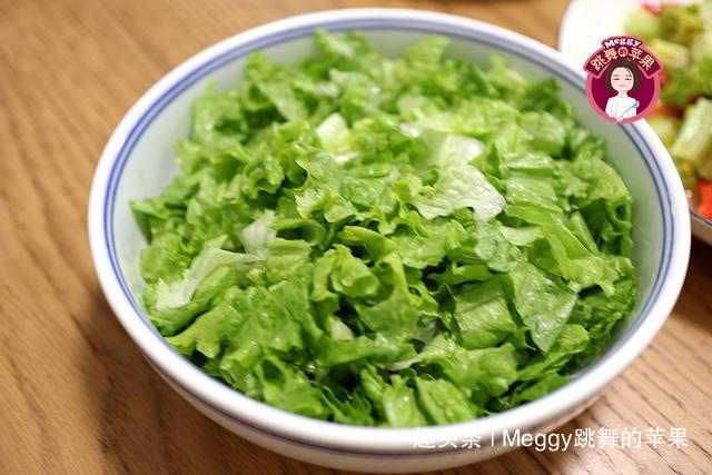 多汁|高考生晚餐2荤4素,全都是省事的,妈妈做得轻松,孩子吃得香