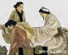 背部|养颜不如养背！灸通背部“一脉三关”，一通百通，百病不缠身！