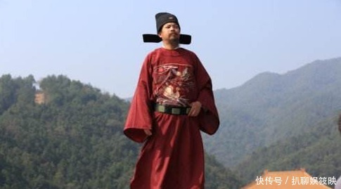 谜团|刚出生的婴儿头发全白,被史家记录,他用一生解开了这个谜团