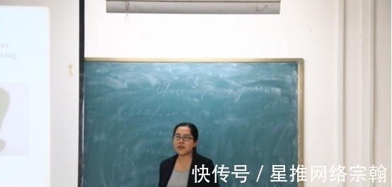 好好学习|大学毕业生想“留校任教”，至少需要满足3个条件，不然很难实现