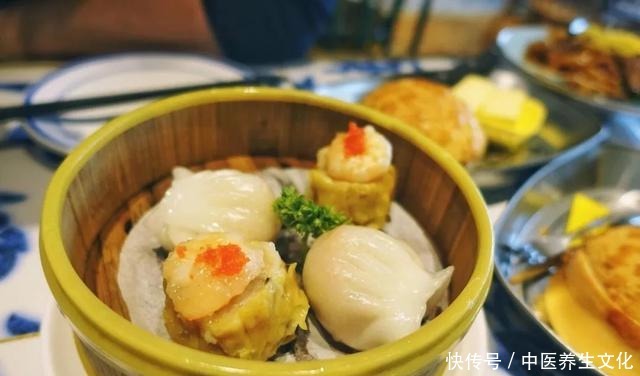 联合国钦点的“世界美食之都”,凭什么是这4座城市