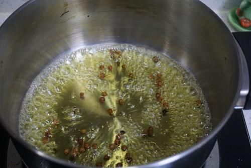 羊身上“最贵”的一个部位，不论斤卖按个卖，但很多人吃不下