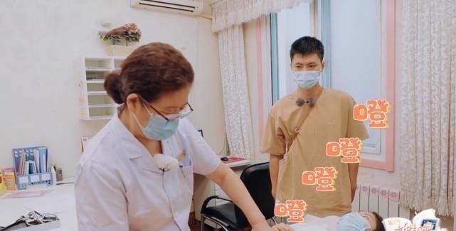 产检|胎儿缺氧后果严重,3个方法判断“是否缺氧”,孕妈们别大意