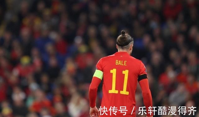 加雷斯贝尔|贝尔即将结束9年皇马生涯,大圣退役与否还看世界杯64年的期望