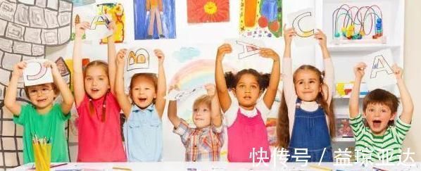 家长们|家长做不到6件事,孩子很难优秀,越早看越好