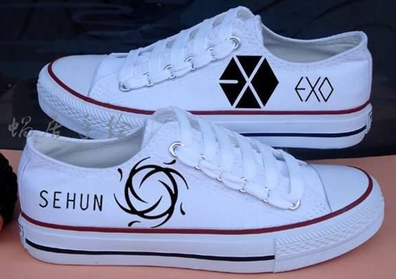 穿鞋六大禁忌，千万注意！