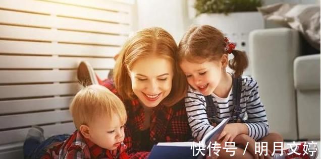 发育|6岁女孩午睡两年,体检后发现“智力障碍”,医生怒斥家长太无知