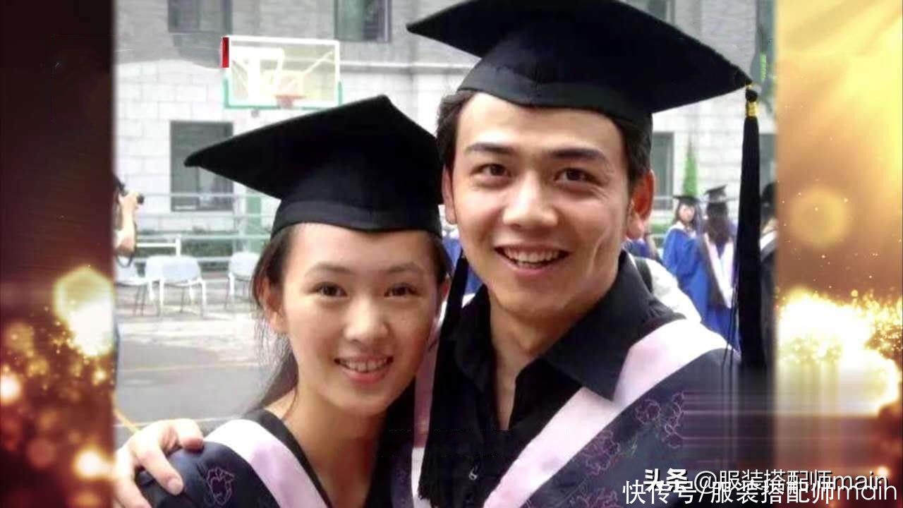 孙红雷|邓超王凯的授业恩师，出道35年却不温不火，今凭《扫黑风暴》逆袭