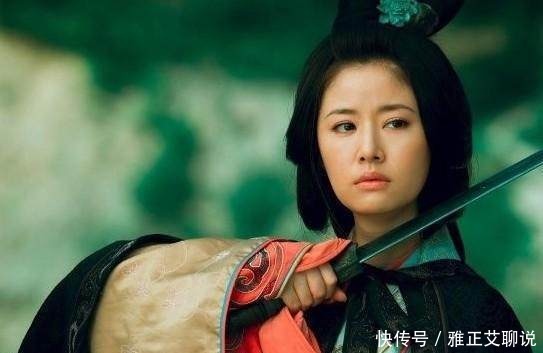 才华|三国狂才：庞统法正向刘备力荐，为什么却会被刘备诛杀